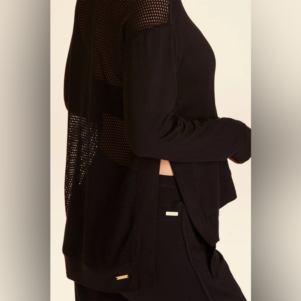 Alala Heron Sweatshirt